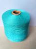 500g Smooth Soft Mercerized Cotton Yarn Healthy Organic Baby Yarn Hand Crochet Needle Knit Lace Pure Cotton Thread