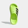 adidas PURECHILL SLIDE Sandals