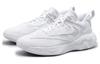 Nike Giannis Immortality 3 Ep 'White' DZ7534-102