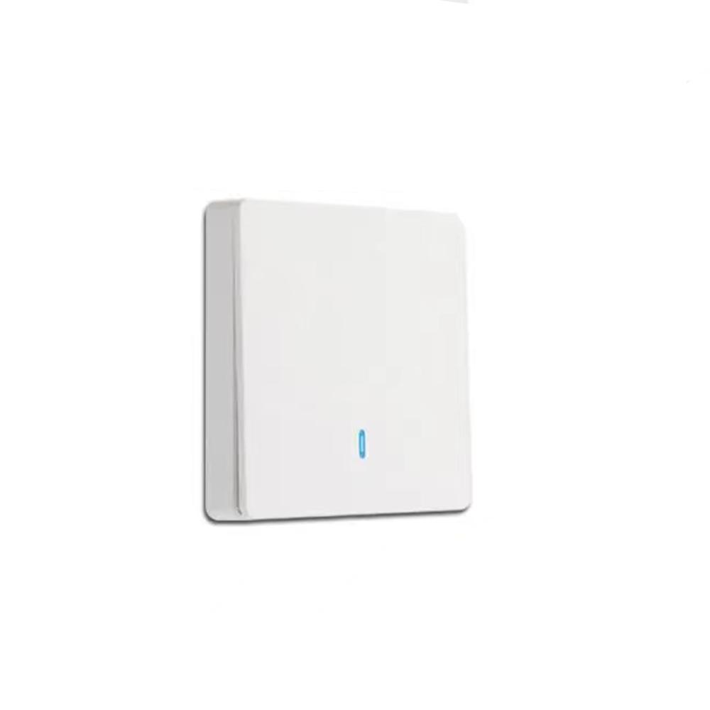 Wireless Remote Control Switches Receivers Don't Require Installation Of Wires Lighting Fixtures And Intelligent On-Off Devices