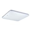Plafoniera Smd Led 28W 4200K Ip44 Adis Ideus 03515