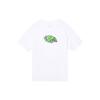 New Nike T Shirts Men White DD1317-100