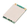 AA58 RTL8812AU BL-R8812AF1 Intelligent WiFiI Module 1200M Dual Frequency +AC High Power