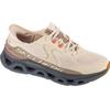 Кроссовки Skechers Glide-Step Altus