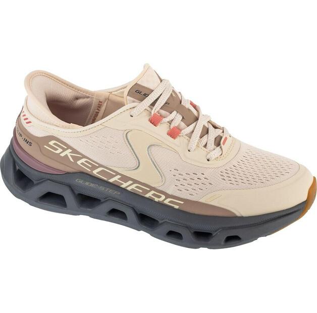 Кроссовки Skechers Glide-Step Altus