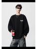 Men's 2025 Bestseller Heavyweight Hoodie - Trendy American Style for Teens This Autumn/Winter