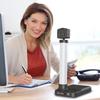 Fenglin C9500 Document & Identity Verification Scanner CN plug (adapter included)