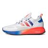 adidas Zx 2K Boost 'White Gradient' FV9996