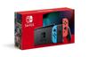 Консолі A-брендів – Консолі Nintendo