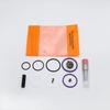Injector Repair Kit for Models 0414702013/Domestic, Includes Original Parts