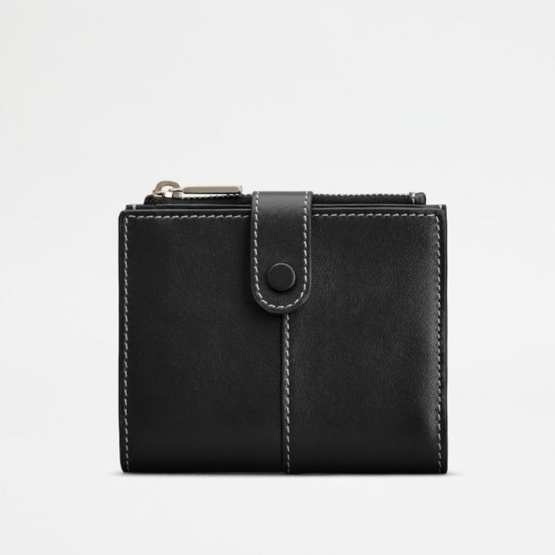 Tod S Wallet xamdbSee200rorb999