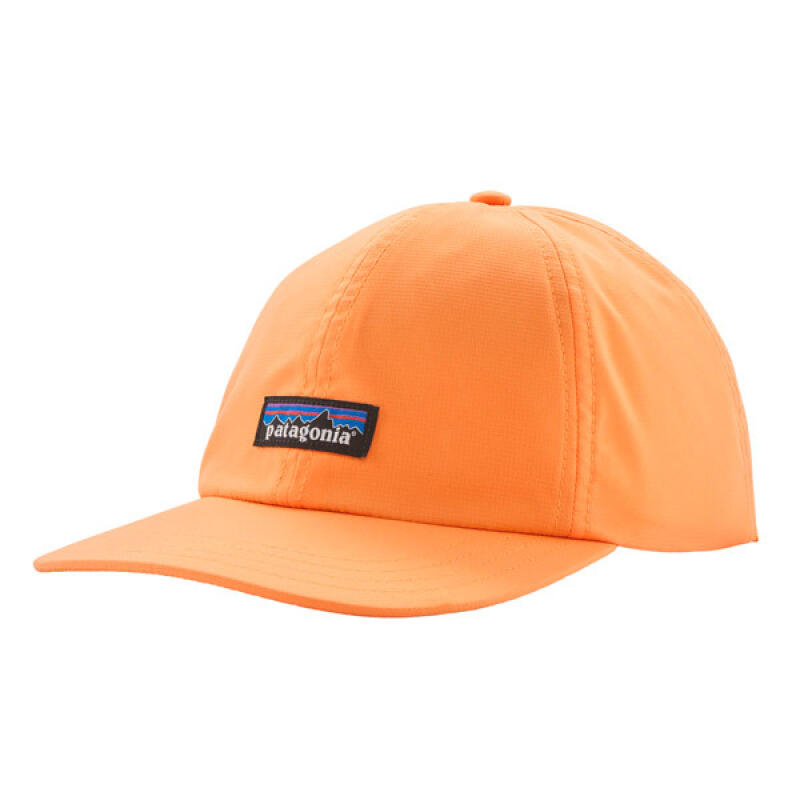 Patagonia Hat Cap Terbon 33317 VAPC 33317 VAPC