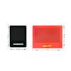 Magnetic Tablet Doodle Drawing Board Kids Baby Drawing Writing Educational Toys