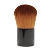 ETVOS - Kabuki Brush Short