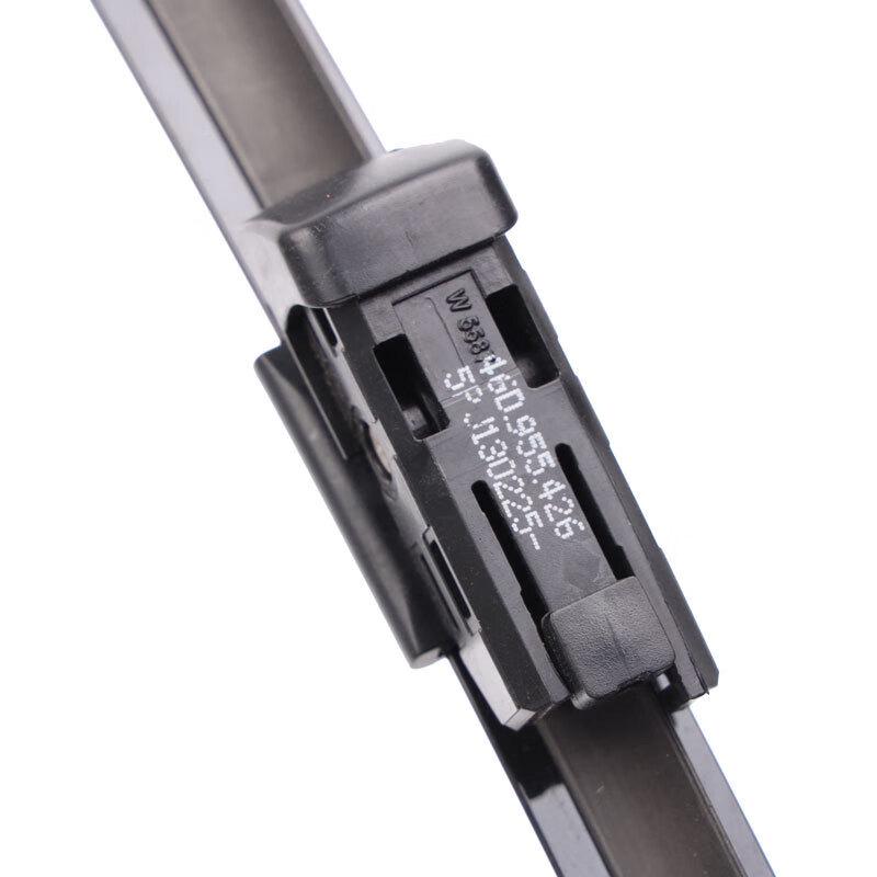 Miling Lanhui Car Wiper Blade