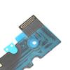 USB Charging   Cable Phone Charging Port Connector   Cable Replacement for   8 Repair