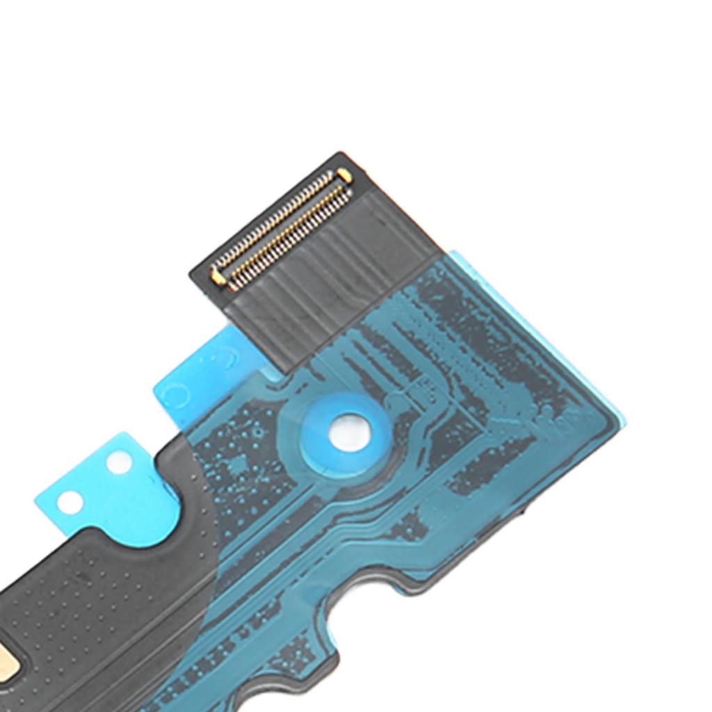 USB Charging Cable Phone Charging Port Connector Cable Replacement for 8 Repair