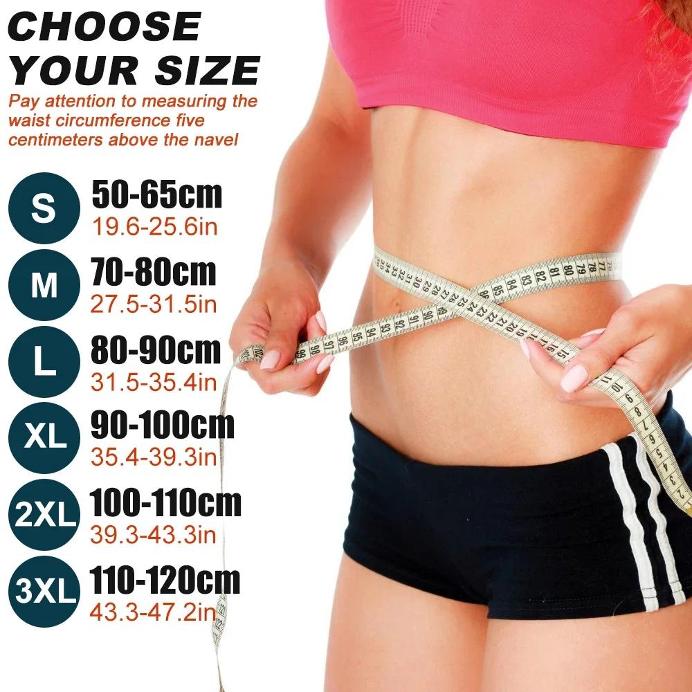 1 STÜCK Damen Taillentrainer Shapewear Postpartaler Rückbildungsgürtel Bauchkontrolle Schlankmachender Body Shaper Unterbrustkorsett Taillenstütze
