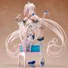 Figur Spielzeug Anime Modell PVC 23.5cm NEKOPARA Vol.1 Soleil eröffnet!