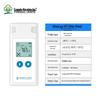 Xianjing IoT Ultra-Niska Temperatura Rejestrator Danych USB