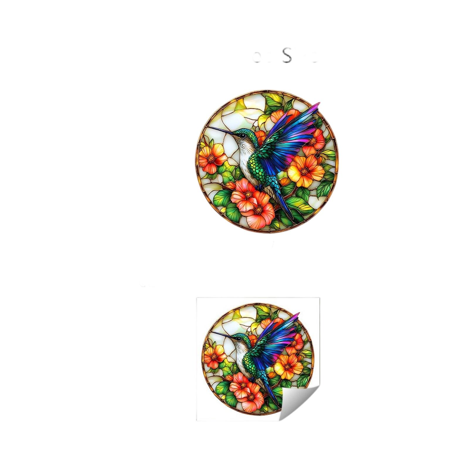 

Персонализированные наклейки для украшения кухни и ресторана на вытяжку One Size