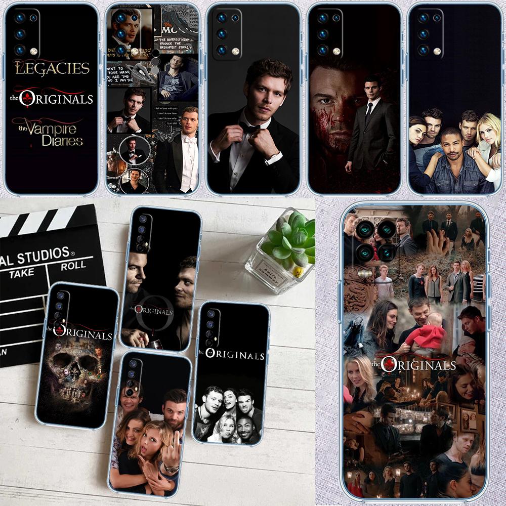 IK70 The Originals Vampire Case for Motorola E13 E15 E20 E22 E22I E22S E30 E32 E40 E7 E7I G Plus Power Play Stylus G22 G14