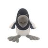 Bonecas e peluches – Peluches - caráteres de filmes e desenhos animados