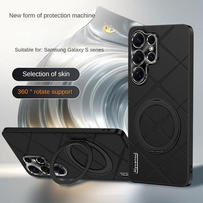 Huse pentru telefoane – Huse tip bumper pentru telefon