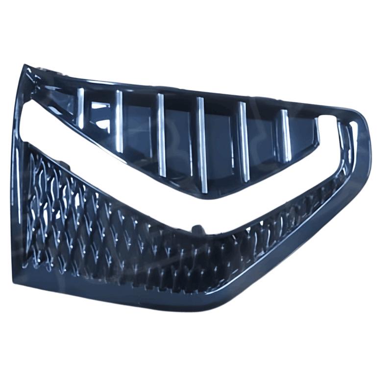 Haval First Love Fog Light Cover Assembly (2803284XST01A, 2803285XST01A) Left Front Fog Light Cover Assembly