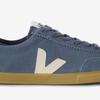 Veja Unisex Sneakers Vole Svju253vo03 886