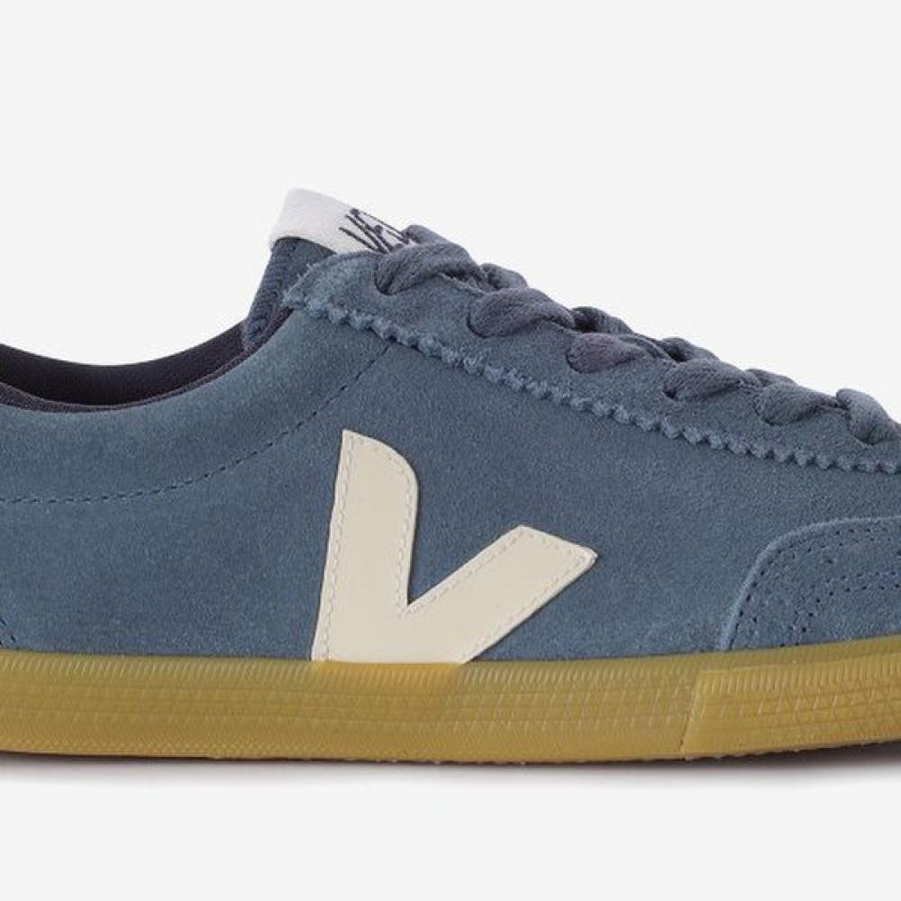 Veja Unisex Sneakers Vole Svju253vo03 886