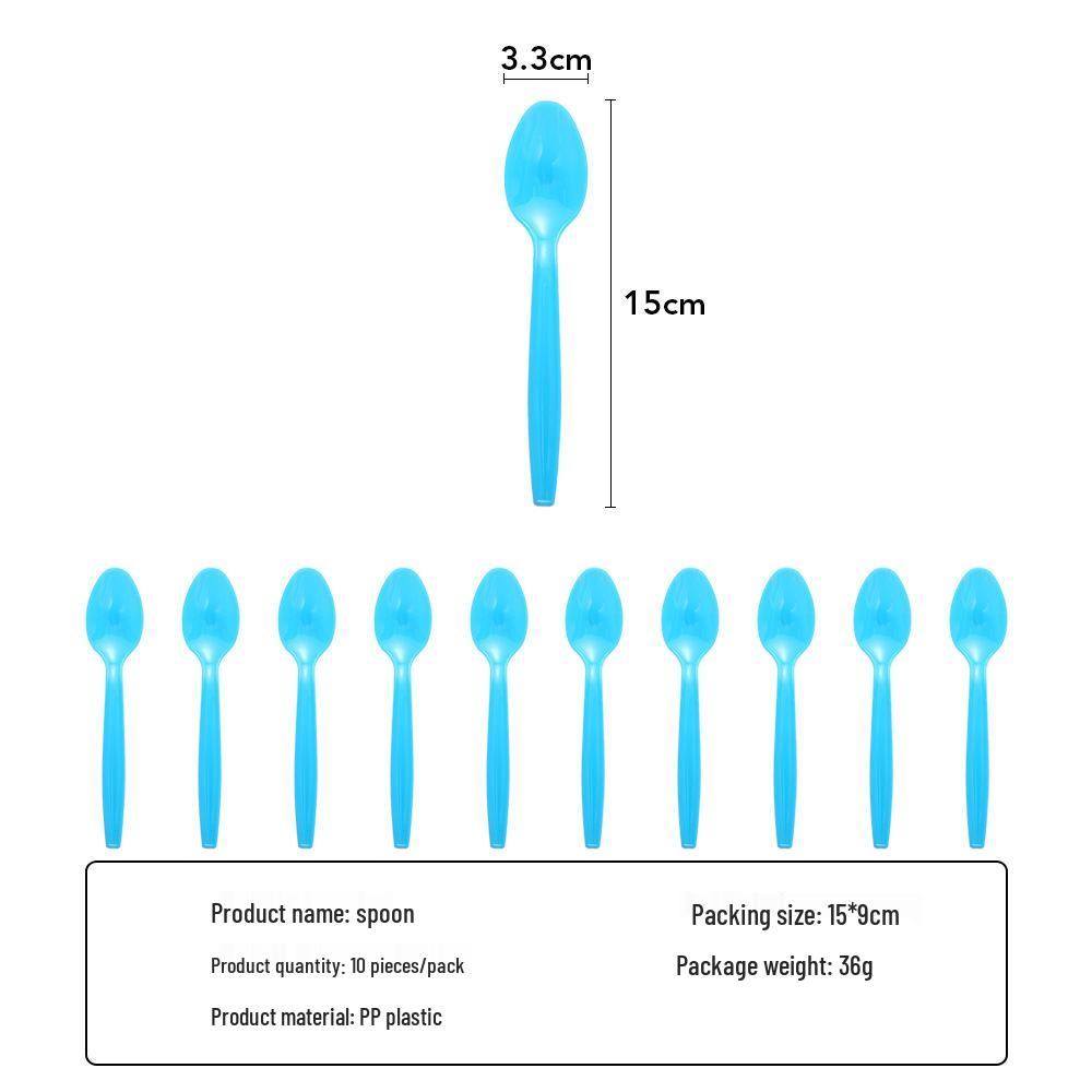 Building Blocks Birthday Party Set: Children's Game Blocks & Disposable Tableware