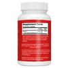 Xemenry Natural Vitamin A Capsules relieve eye fatigue, improve skin, support immunity, and are suitable for adults.