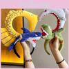 Animal Headbands Party Favors For Adults 17 Pieces Of Fun Comfortable Photo Props