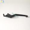 Disc Brake Lever for BENELLI TNT300 BN302 TNT600 BN600 Leoncino 250, Leoncino 500, TRK502 TRK502X TNT 249S TNT25 BN251 TRK251