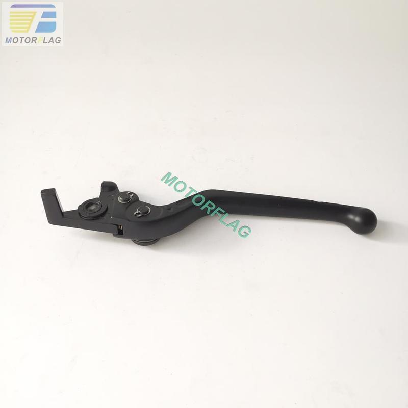 Disc Brake Lever for BENELLI TNT300 BN302 TNT600 BN600 Leoncino 250, Leoncino 500, TRK502 TRK502X TNT 249S TNT25 BN251 TRK251