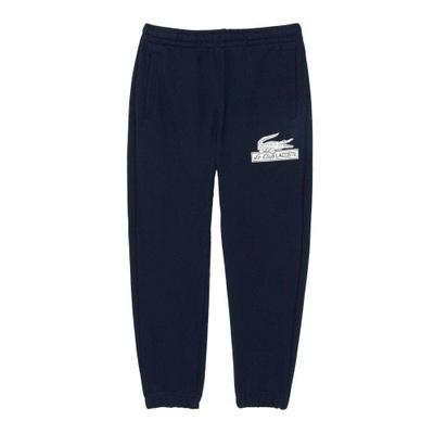 Mens Organic Cotton Jogging Bottoms