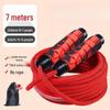 Multi-Person Group Jump Rope with Bearings, 3 Meters