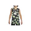 Ja Men's Dri-FIT Dna Basketball Jersey FN2977-337