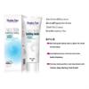 Shuke Peppermint Baking Soda Toothpaste