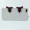 Handle Flexible Compact Game Chicken-eating Mobile Phone  Game Controller for Phone