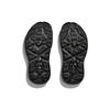 HOKA One One Hopara 'Black' 1106534-BBLC