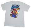 Top – T-shirts
