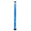 Bubble Tube Lamp 16 Color 150 cm Sensory Aquarium Lamp for Relief Calming