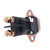 Starter Solenoid Relay Switch For Trombetta 812-1221-211 93265-9 93265Wr 435-700