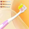 Dr. Dental Kids' Fluoride Toothpaste