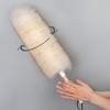 Scalable Wool Duster Household Cleaning Dust Duster Brush Car Cleaning Sweeping Dust Home Use Washable Clean Houseware Tools
