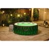Lay-Z-Spa Hollywood Nafukovací vířivka pro 6 osob Bestway 60059