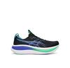 Gel-Nimbus 28 Running Shoes