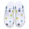 Orthopedic Women's Medical Clogs - Anti-Slip, Comfortable